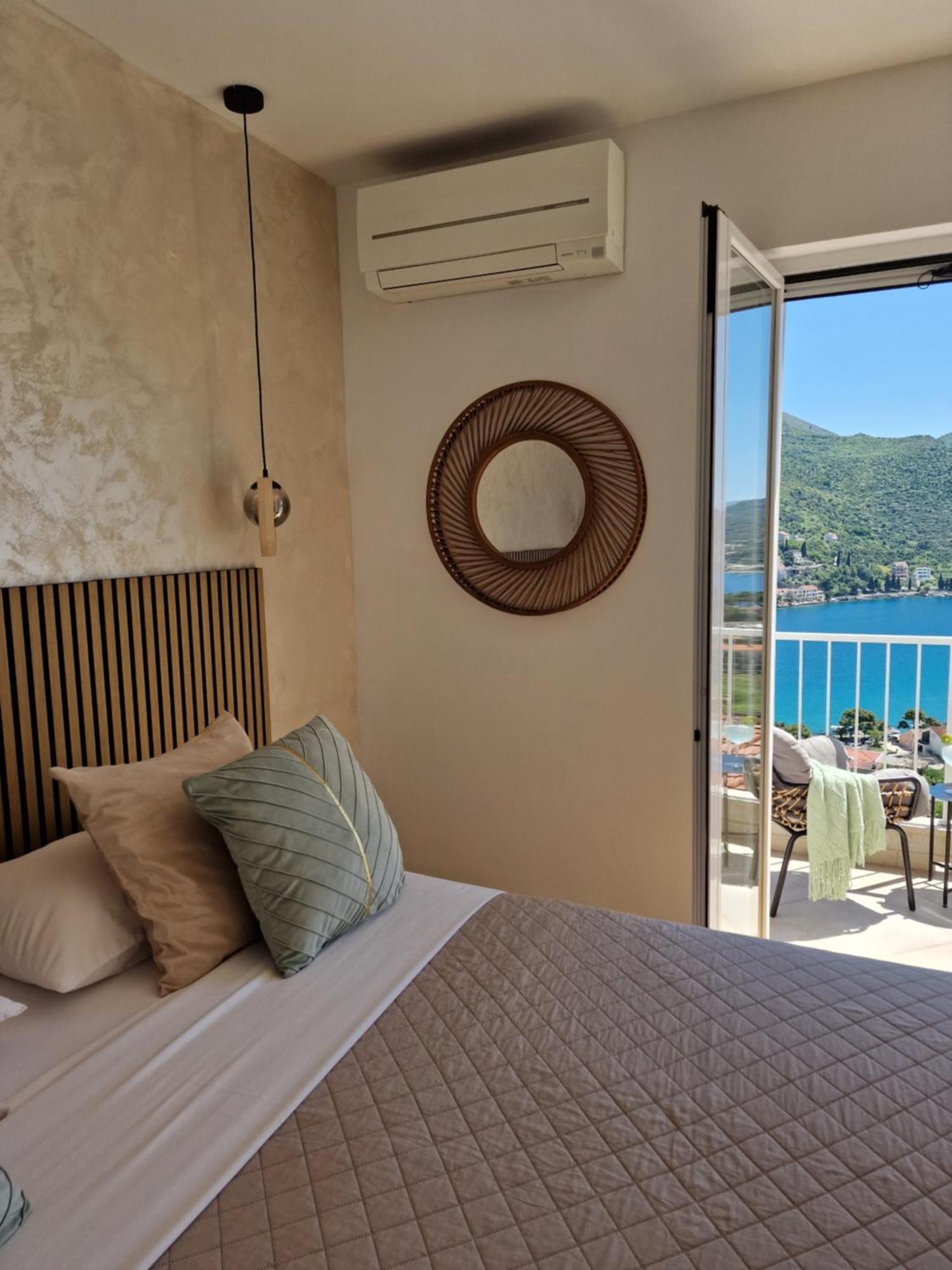 Blue Diamond Rooms زاتون المظهر الخارجي الصورة