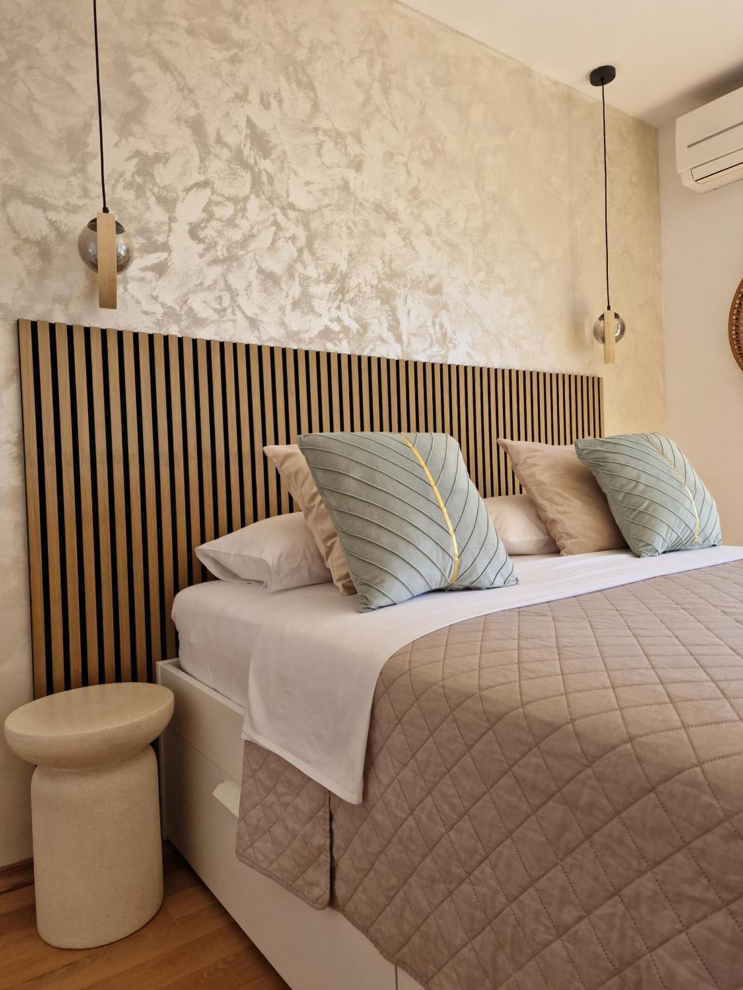 Blue Diamond Rooms زاتون المظهر الخارجي الصورة