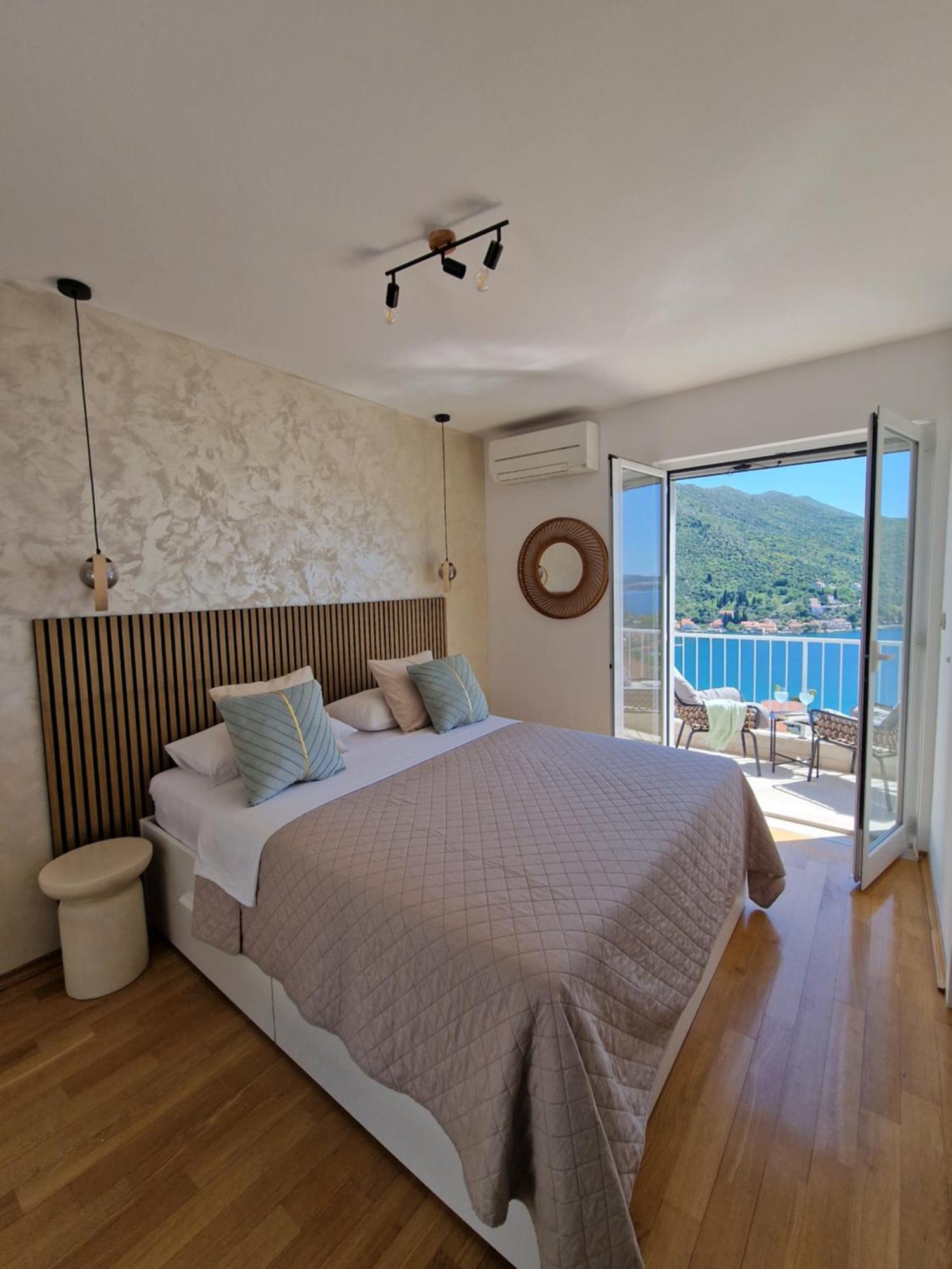 Blue Diamond Rooms زاتون المظهر الخارجي الصورة