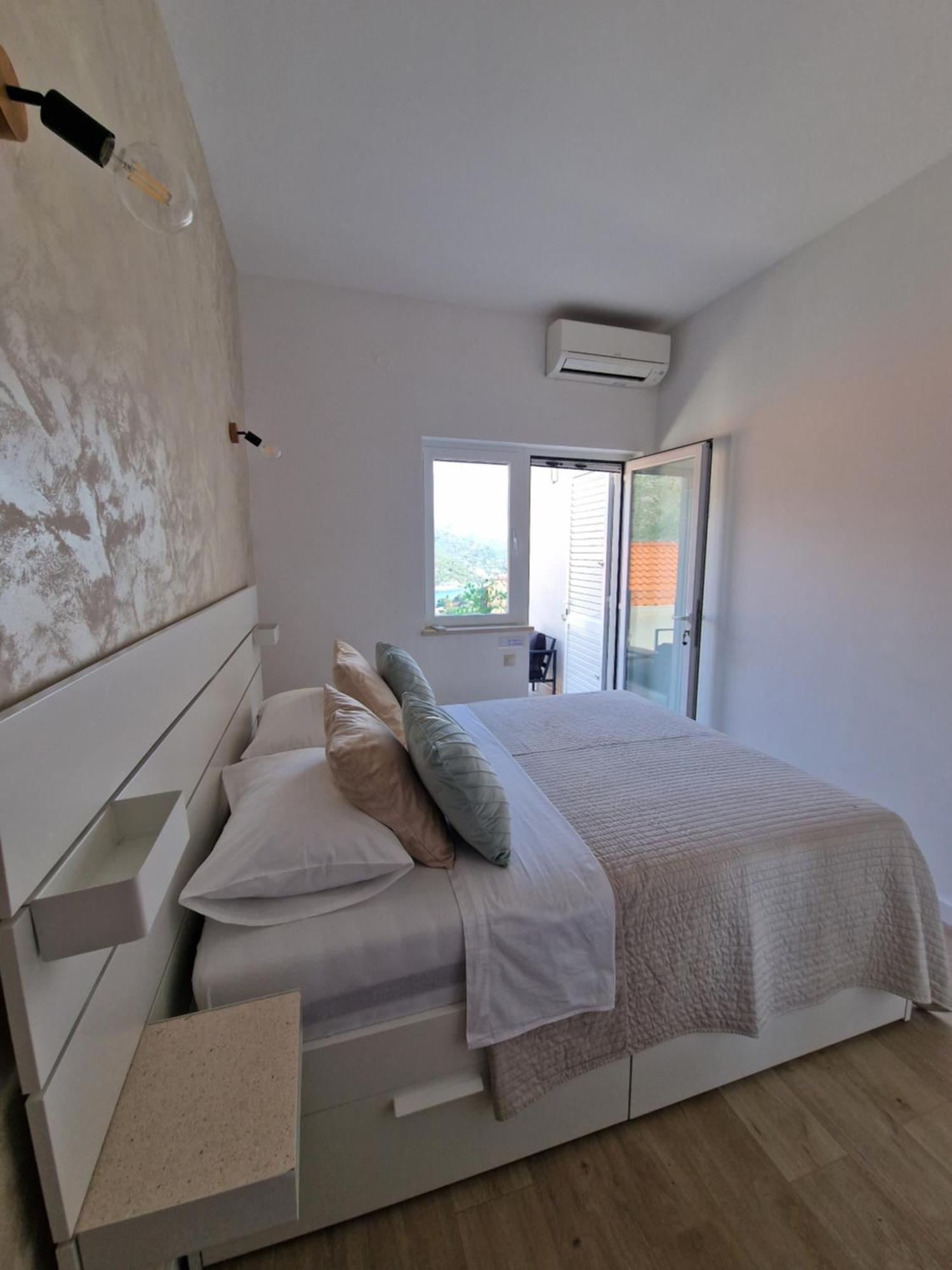 Blue Diamond Rooms زاتون الغرفة الصورة