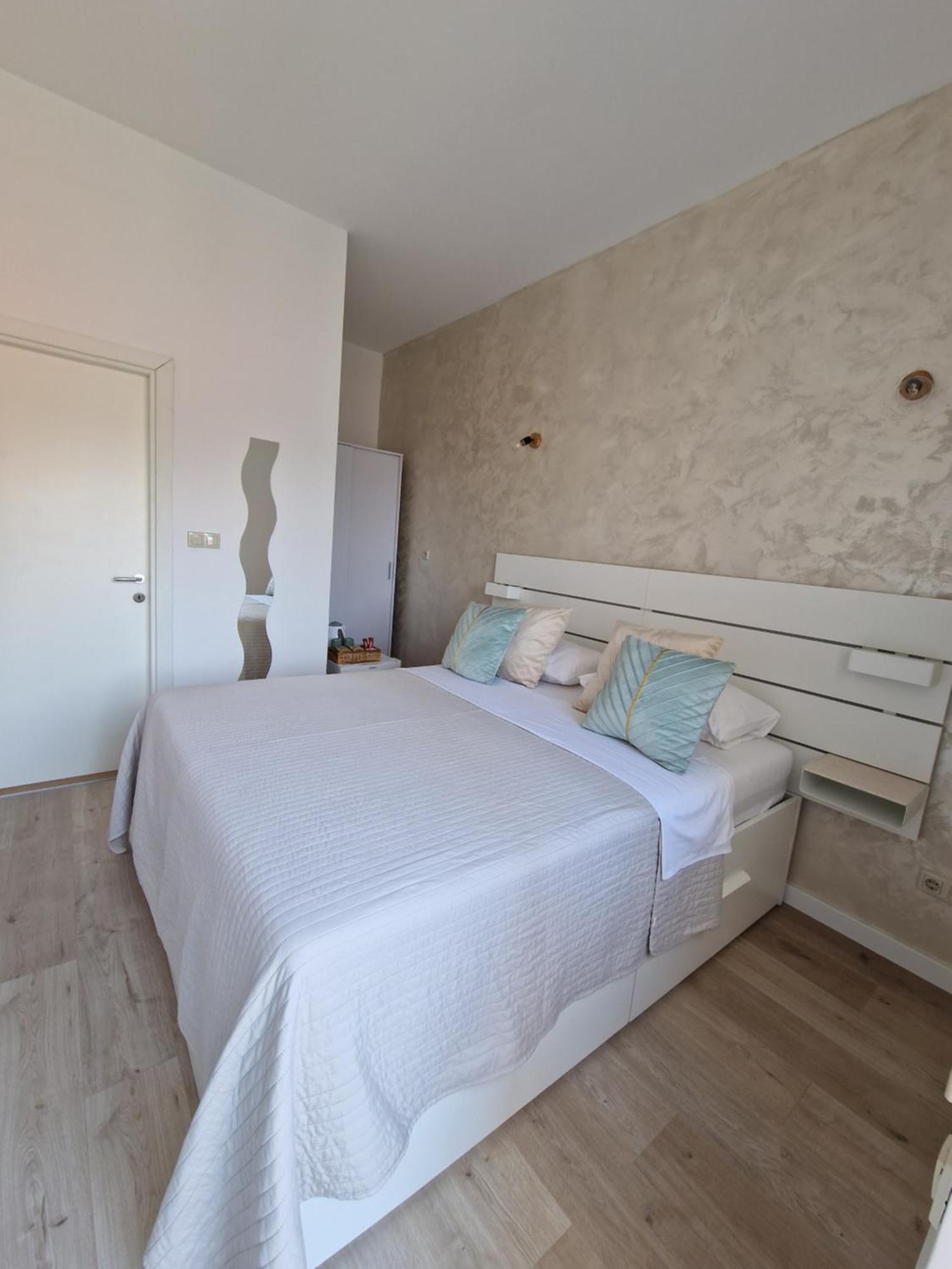 Blue Diamond Rooms زاتون المظهر الخارجي الصورة