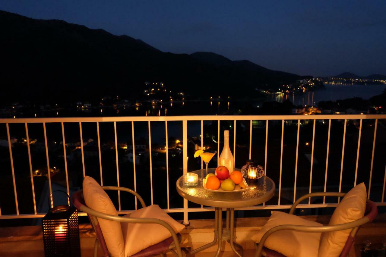 Blue Diamond Rooms زاتون المظهر الخارجي الصورة