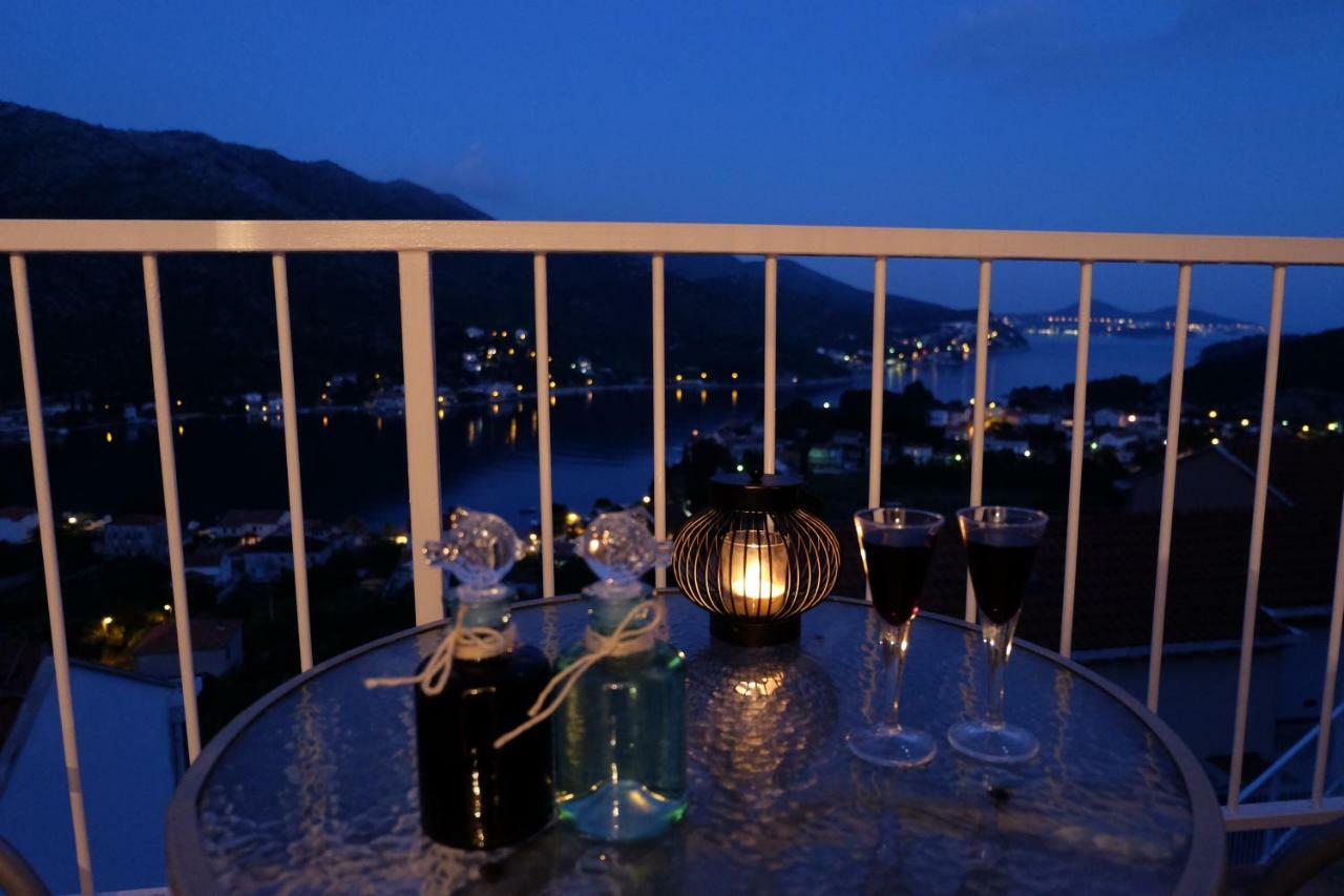 Blue Diamond Rooms زاتون المظهر الخارجي الصورة