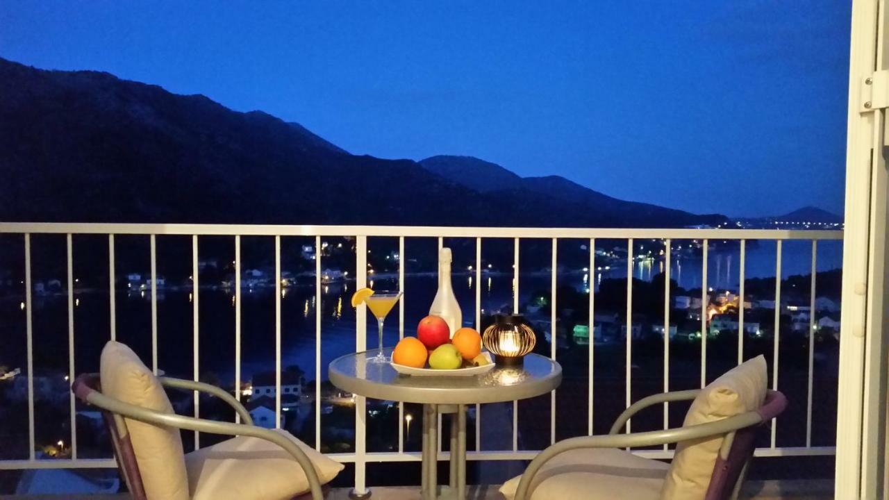 Blue Diamond Rooms زاتون المظهر الخارجي الصورة
