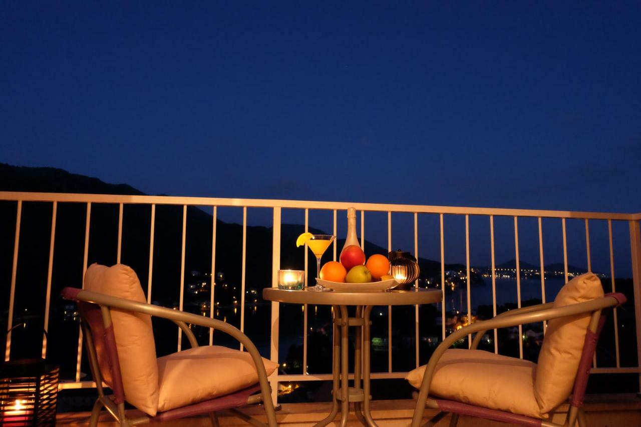 Blue Diamond Rooms زاتون المظهر الخارجي الصورة