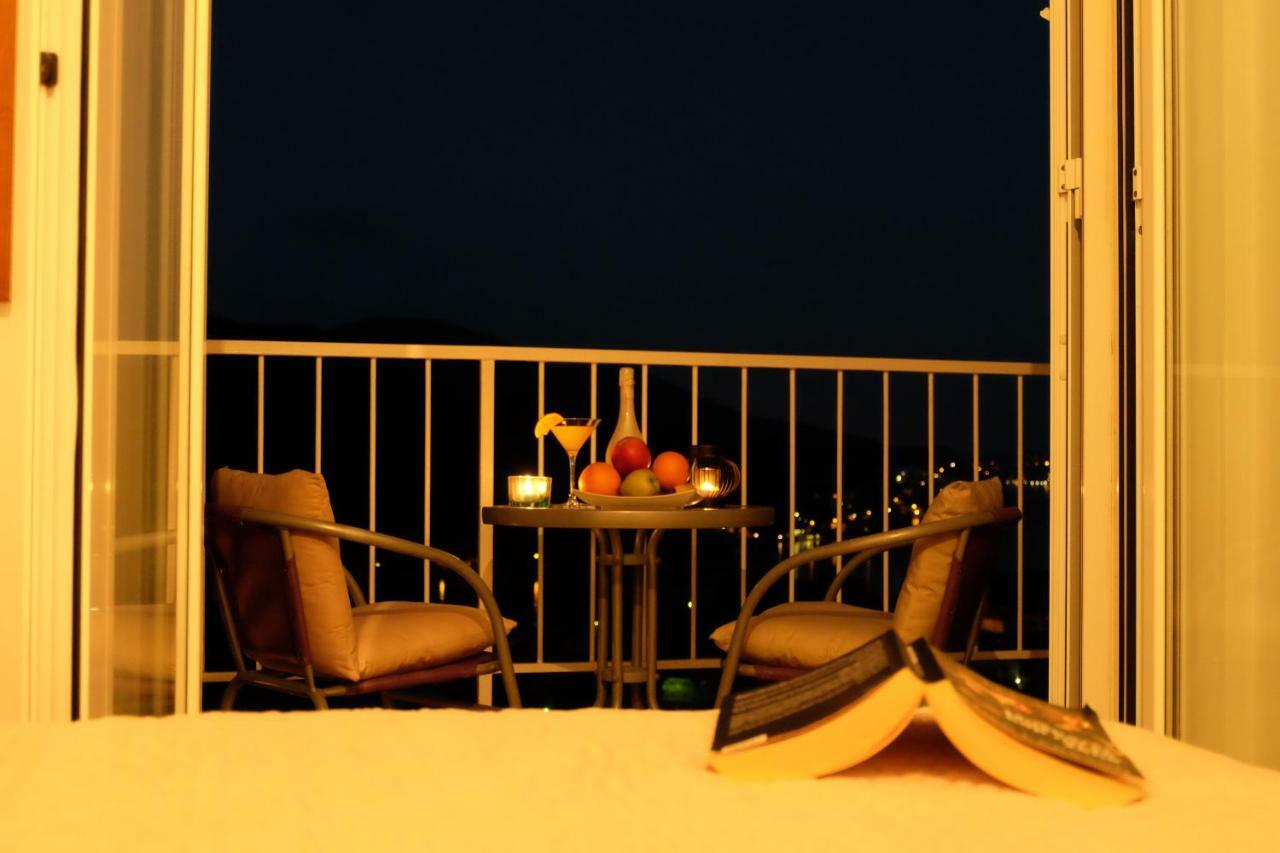 Blue Diamond Rooms زاتون المظهر الخارجي الصورة