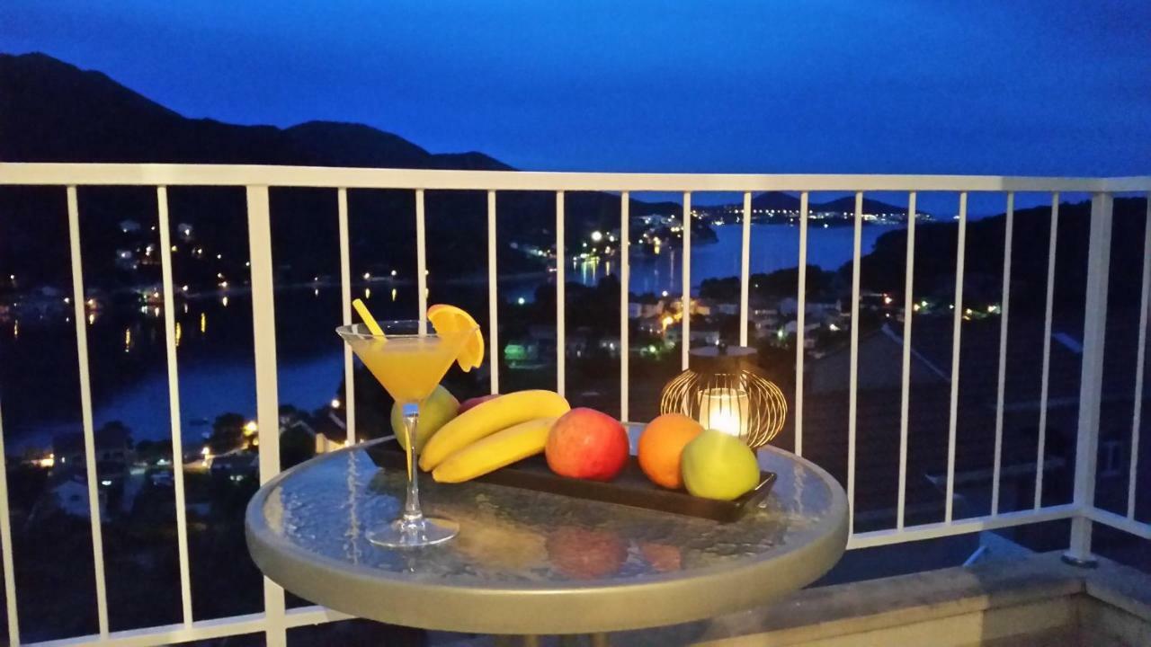Blue Diamond Rooms زاتون المظهر الخارجي الصورة