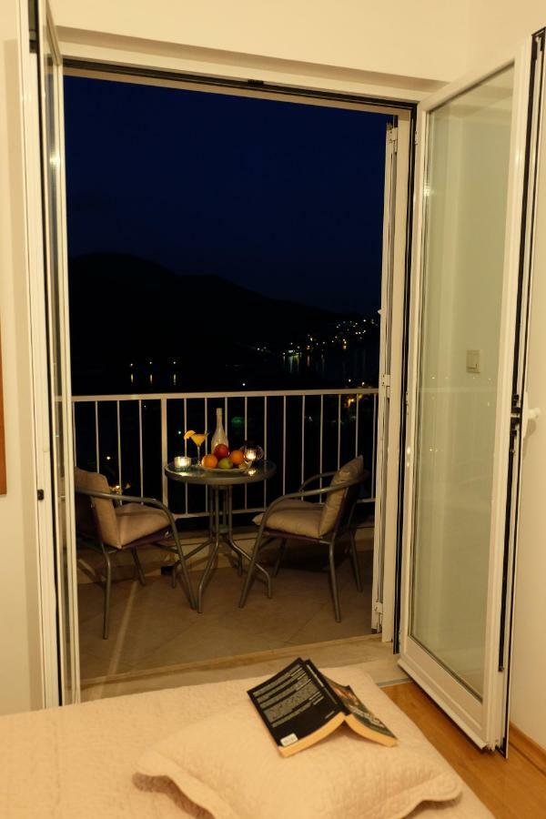 Blue Diamond Rooms زاتون المظهر الخارجي الصورة