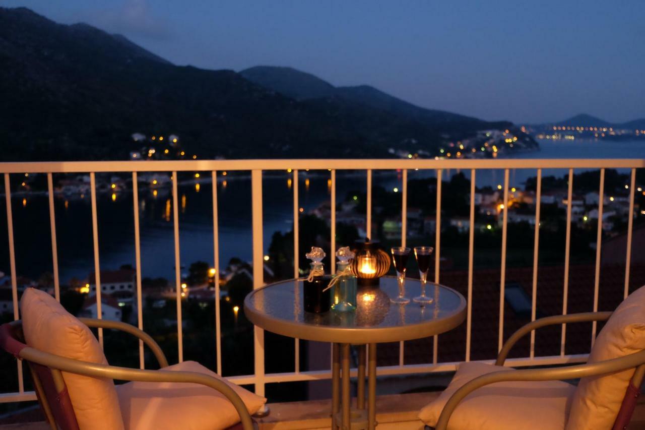Blue Diamond Rooms زاتون المظهر الخارجي الصورة