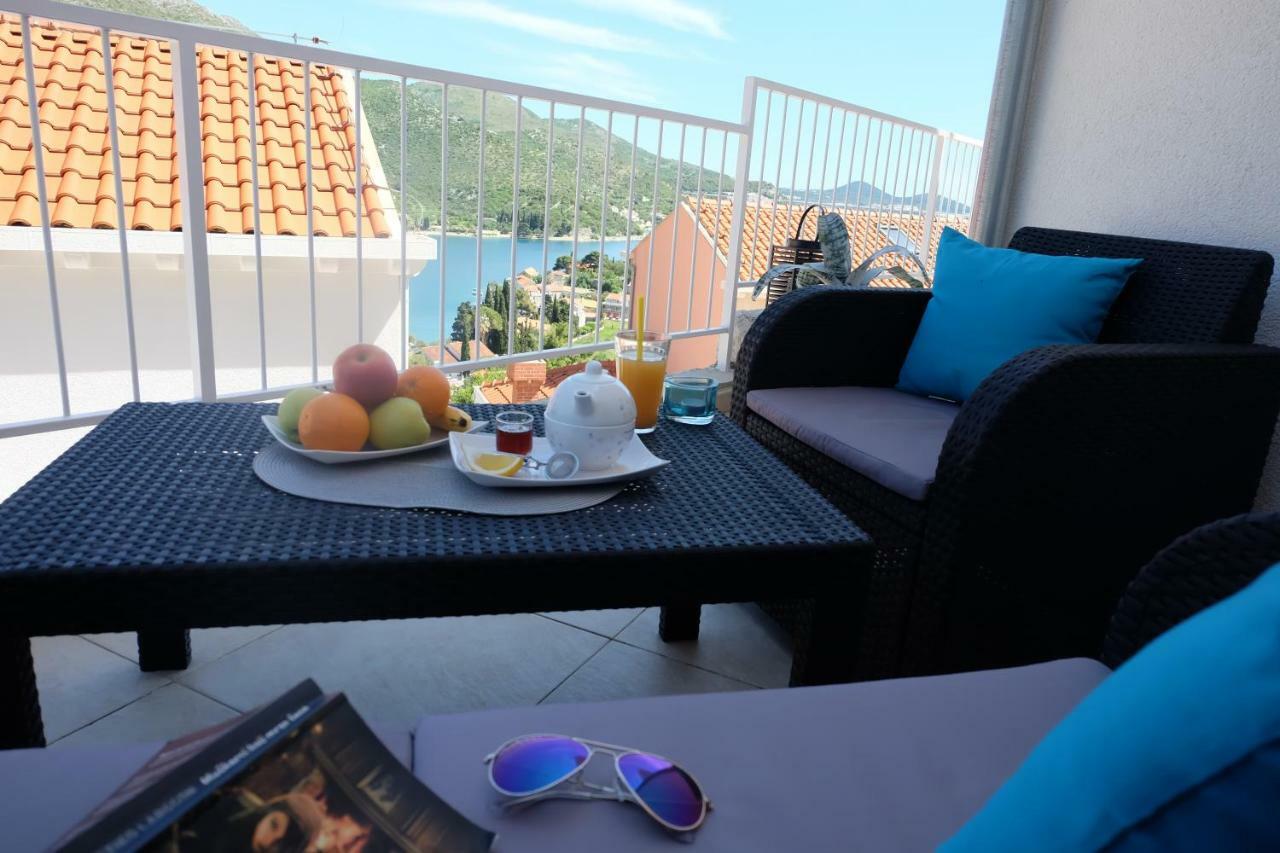 Blue Diamond Rooms زاتون المظهر الخارجي الصورة