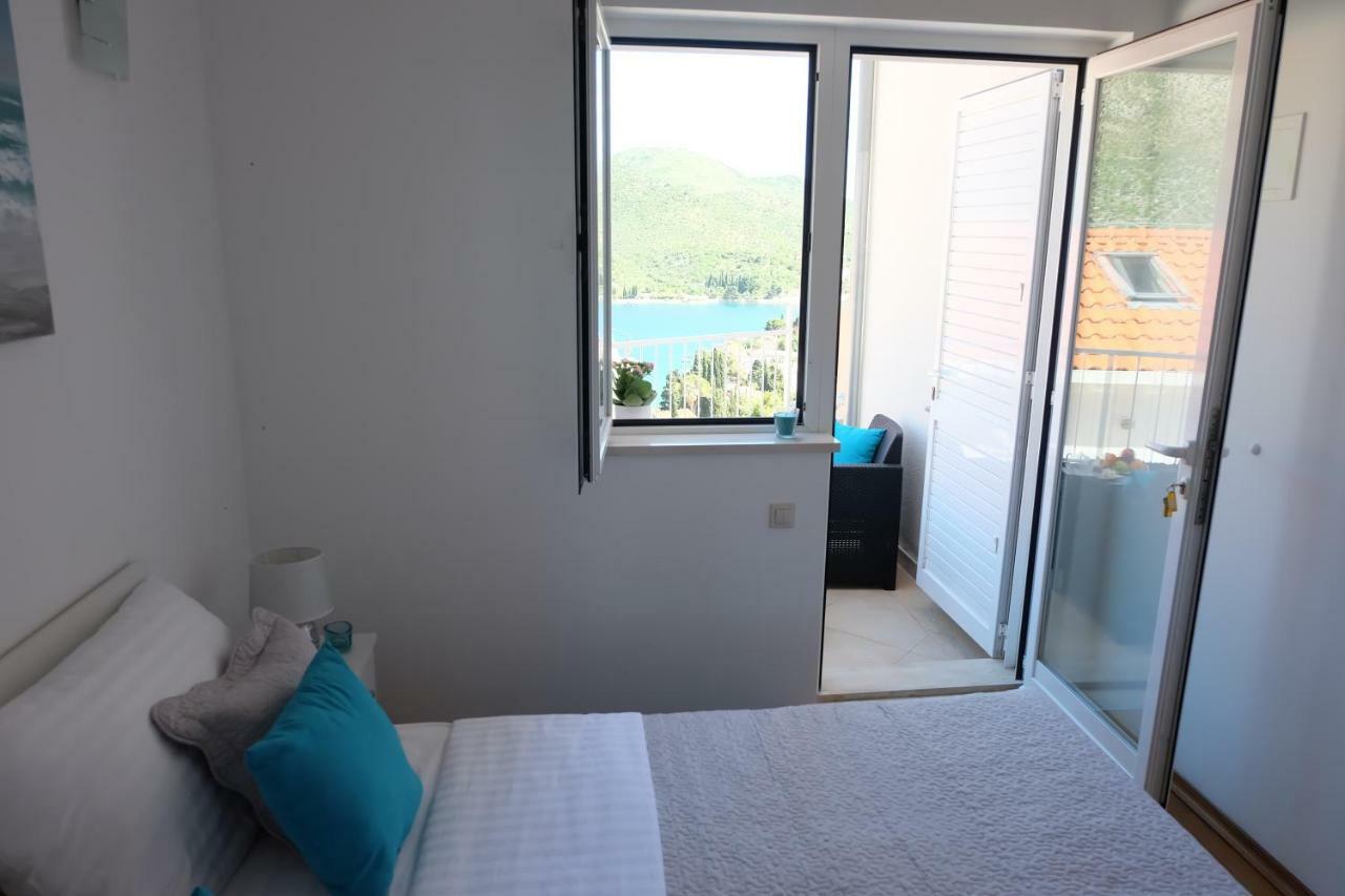 Blue Diamond Rooms زاتون المظهر الخارجي الصورة