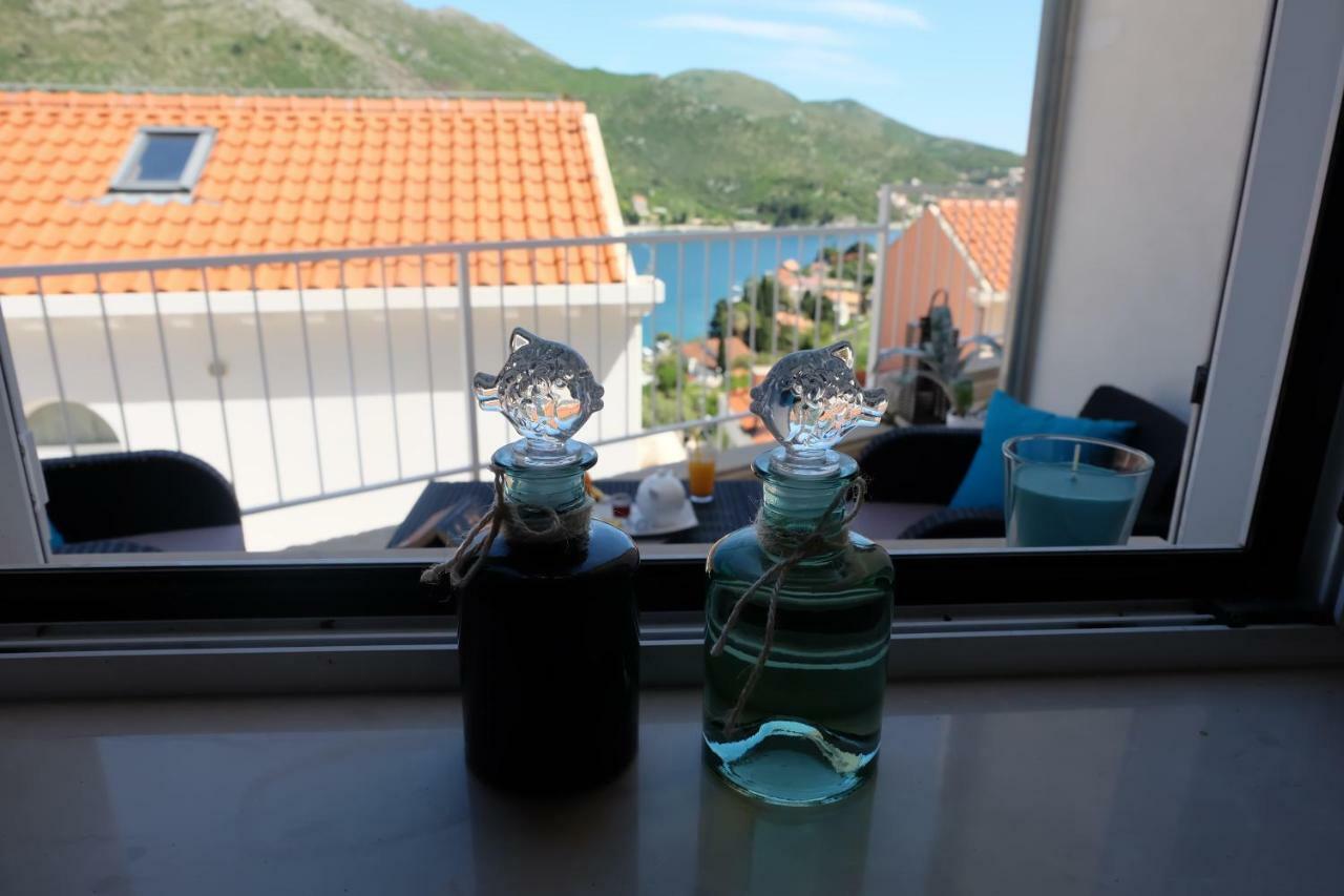 Blue Diamond Rooms زاتون المظهر الخارجي الصورة